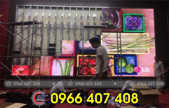 thi công bảng hiệu tại đà lạt giá rẻ - giá thi công bảng hiệu đà lạt - Liên hệ: 0966.407.408 thi công bảng hiệu tại đà lạt giá rẻ - giá thi công bảng hiệu đà lạt