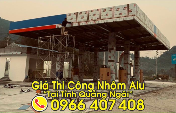 giá bảng hiệu alu chữ nổi quảng ngãi - Giá Xưởng, Liên hệ: 0966.407.408 giá bảng hiệu alu chữ nổi quảng ngãi - Giá Xưởng