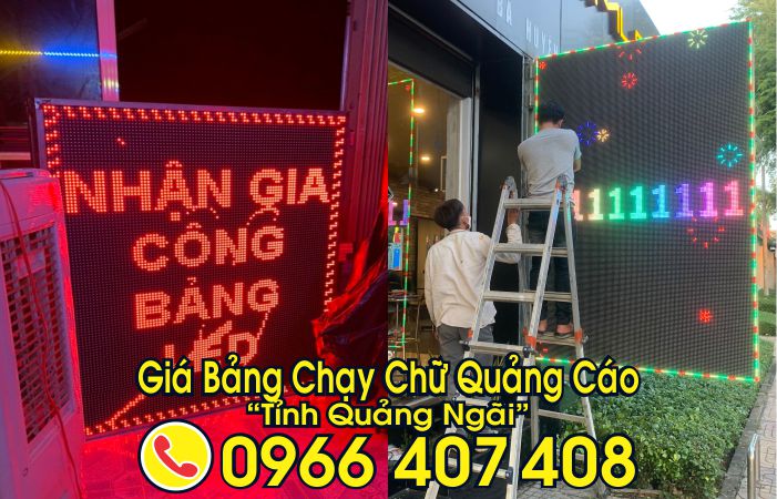 giá bảng led chạy chữ quảng ngãi - Phát Tiến Group, Liên hệ: 0966.407.408 giá bảng led chạy chữ quảng ngãi - Phát Tiến Group