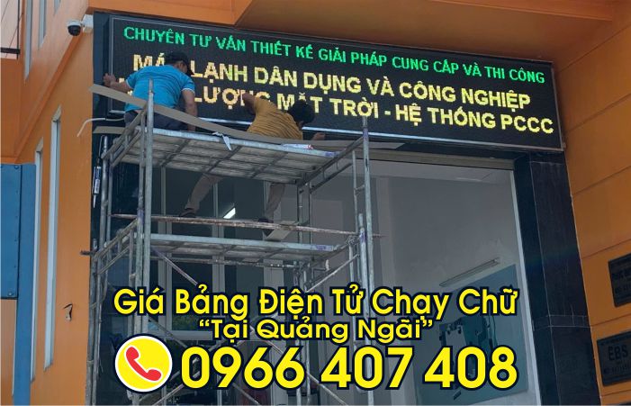 giá bảng led chạy chữ quảng ngãi - bảng điện tử, Liên hệ: 0966.407.408 giá bảng led chạy chữ quảng ngãi - bảng điện tử