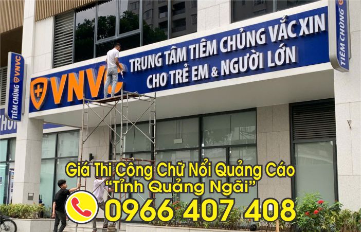 giá chữ nổi mica inox quảng ngãi - Tốt Nhất, Liên hệ: 0966.407.408 giá chữ nổi mica inox quảng ngãi - Tốt Nhất