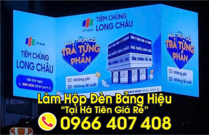 giá hộp đèn bảng hiệu tại hà tiên - làm hộp đèn bảng hiệu hà tiên giá rẻ - Liên hệ: 0966.407.408 giá hộp đèn bảng hiệu tại hà tiên - làm hộp đèn bảng hiệu hà tiên giá rẻ
