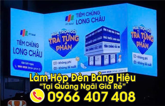 giá hộp đèn bảng hiệu tại quảng ngãi - làm hộp đèn bảng hiệu quảng ngãi giá rẻ - Liên hệ: 0966.407.408 giá hộp đèn bảng hiệu tại quảng ngãi - làm hộp đèn bảng hiệu quảng ngãi giá rẻ