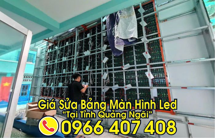 giá sửa bảng hiệu quảng ngãi - Tỉnh Quảng Ngãi, Liên hệ: 0966.407.408 giá sửa bảng hiệu quảng ngãi - Tỉnh Quảng Ngãi