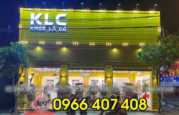 làm bảng đèn led quảng cáo đà lạt - Phát Tiến Group, Liên hệ: 0966.407.408 làm bảng đèn led quảng cáo đà lạt - Phát Tiến Group