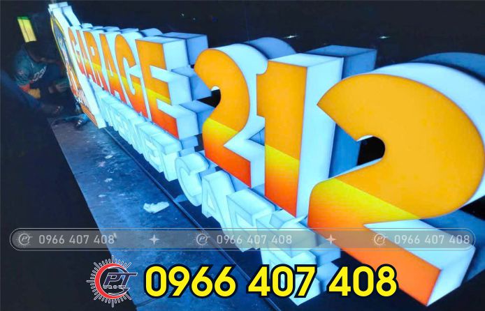 làm hộp đèn bảng hiệu tại hà tiên - Giá Tốt Nhất, Liên hệ: 0966.407.408 làm hộp đèn bảng hiệu tại hà tiên - Giá Tốt Nhất