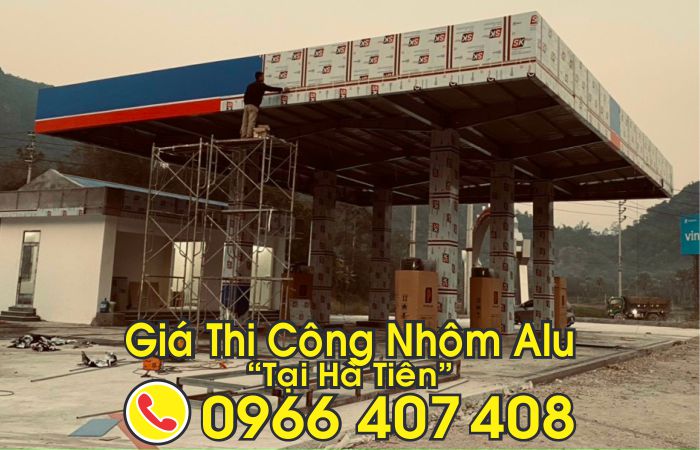 làm nhôm alu tại hà tiên - giá bảng hiệu alu chữ nổi hà tiên - Liên hệ: 0966.407.408 làm nhôm alu tại hà tiên - giá bảng hiệu alu chữ nổi hà tiên