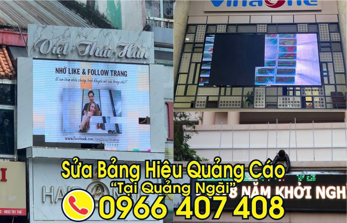 sửa bảng màn hình led tại quảng ngãi - Giá Tốt Nhất, Liên hệ: 0966.407.408 sửa bảng màn hình led tại quảng ngãi - Giá Tốt Nhất