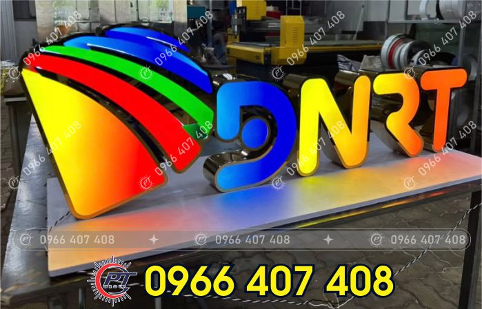 giá thi công chữ nổi tại trấn biên - Tốt Nhất, Liên Hệ: 0966.407.408 giá thi công chữ nổi tại trấn biên - Tốt Nhất