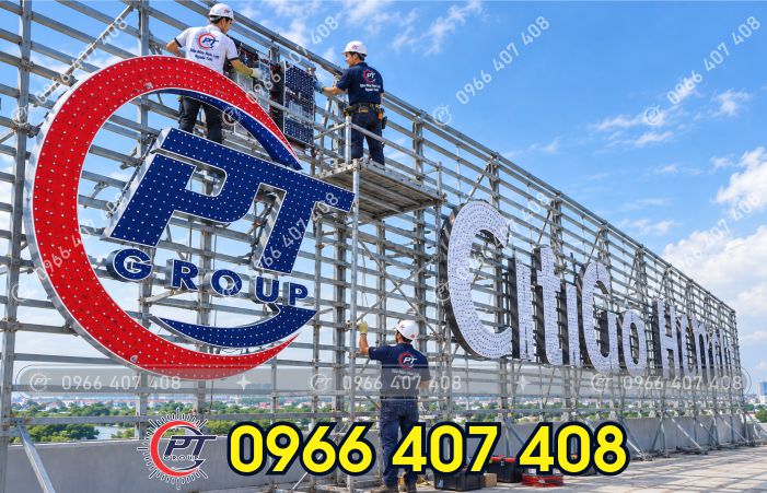 giá thi công chữ nổi tại vũng tàu - Trọn Gói Tốt Nhất, Liên Hệ: 0966.407.408 giá thi công chữ nổi tại vũng tàu - Trọn Gói Tốt Nhất